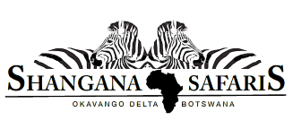 Lazy River – Shangana Safaris’ Okavango Base Camp